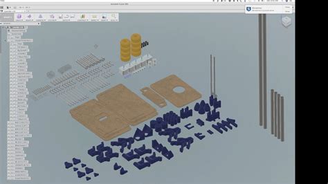 lowrider2 cnc flat parts|fliptable lowrider parts diagram.